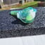 Small image 5