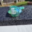 Small image 6
