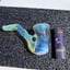 Small image 1