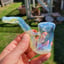 Small image 8