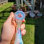 Small image 5