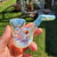 Small image 7