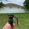 Small image 0