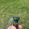 Small image 2