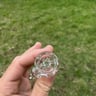 Small image 1