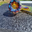 Small image 3