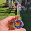 Small image 5