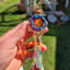 Small image 6