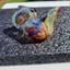 Small image 9