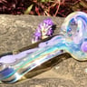 Small image 4