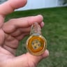 Small image 2