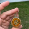 Small image 1