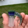 Small image 0