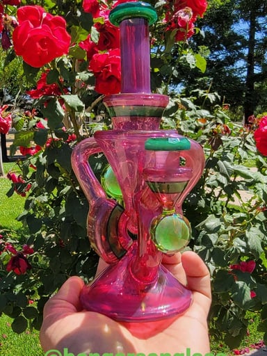 Preview pic of 🍉 💎 🌪