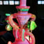 Small image 3