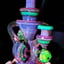 Small image 5