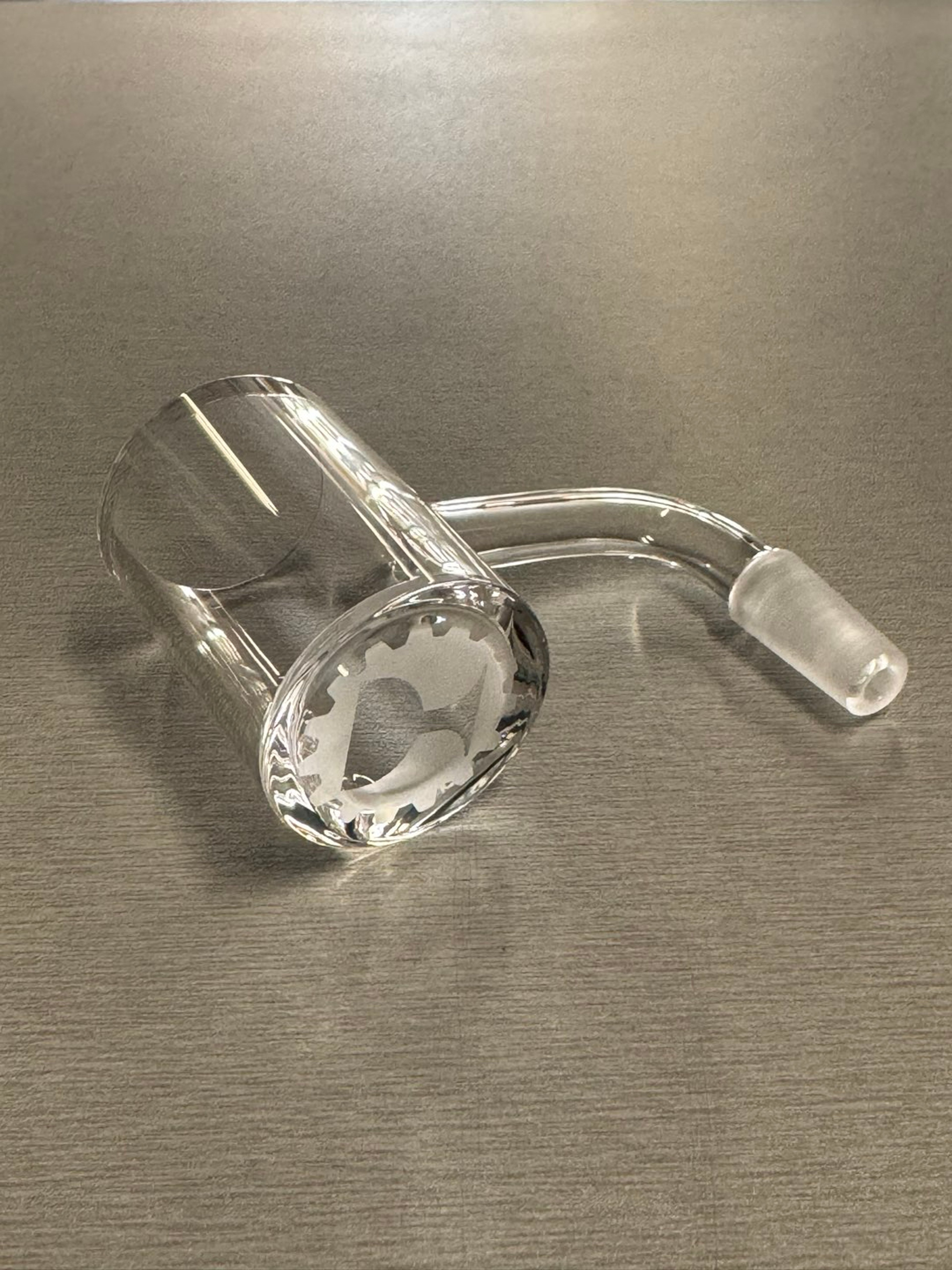 Preview pic of Toro grail 30mm
