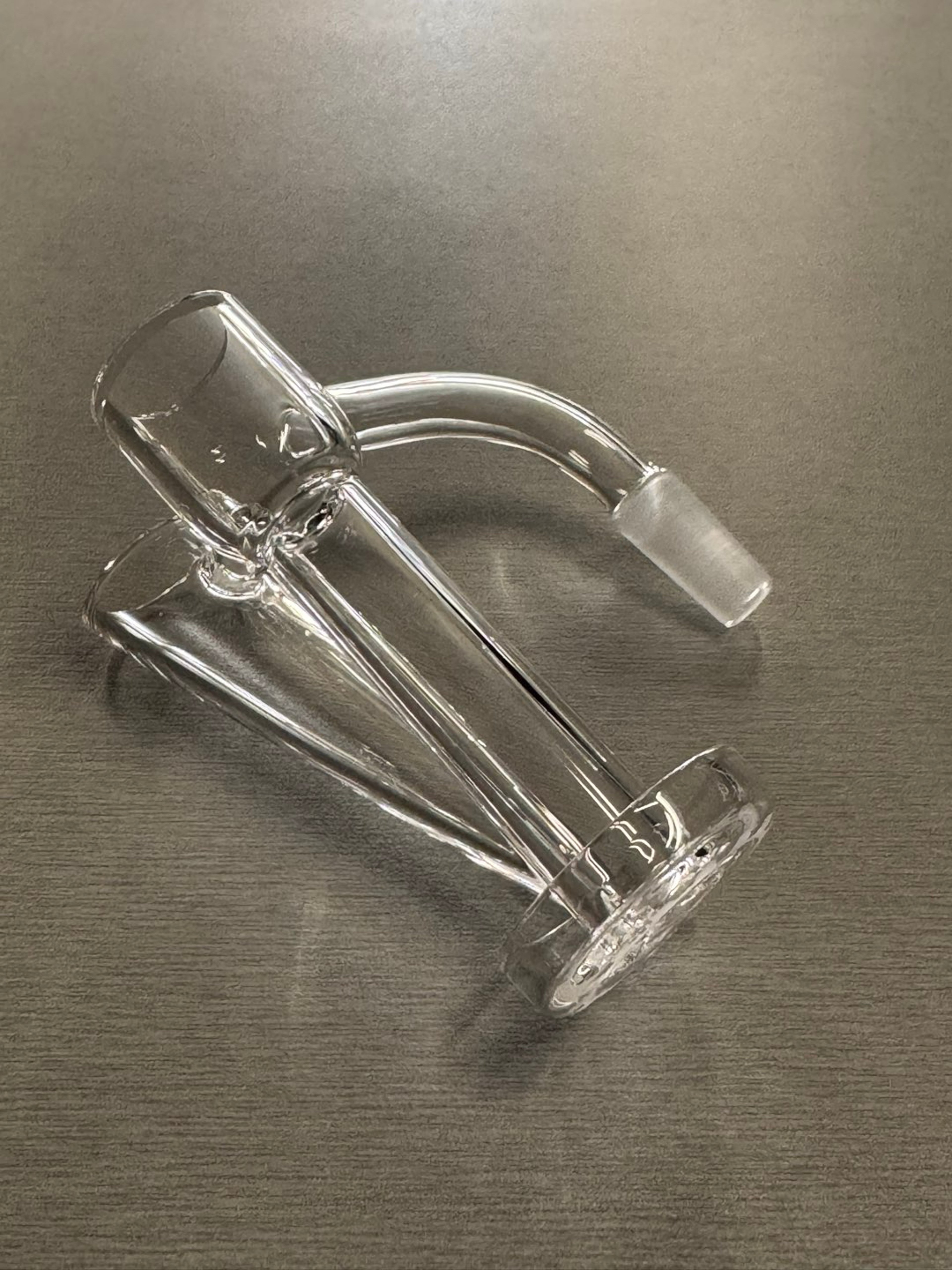 Preview pic of JP Toro Terp Slide XXL 10mm