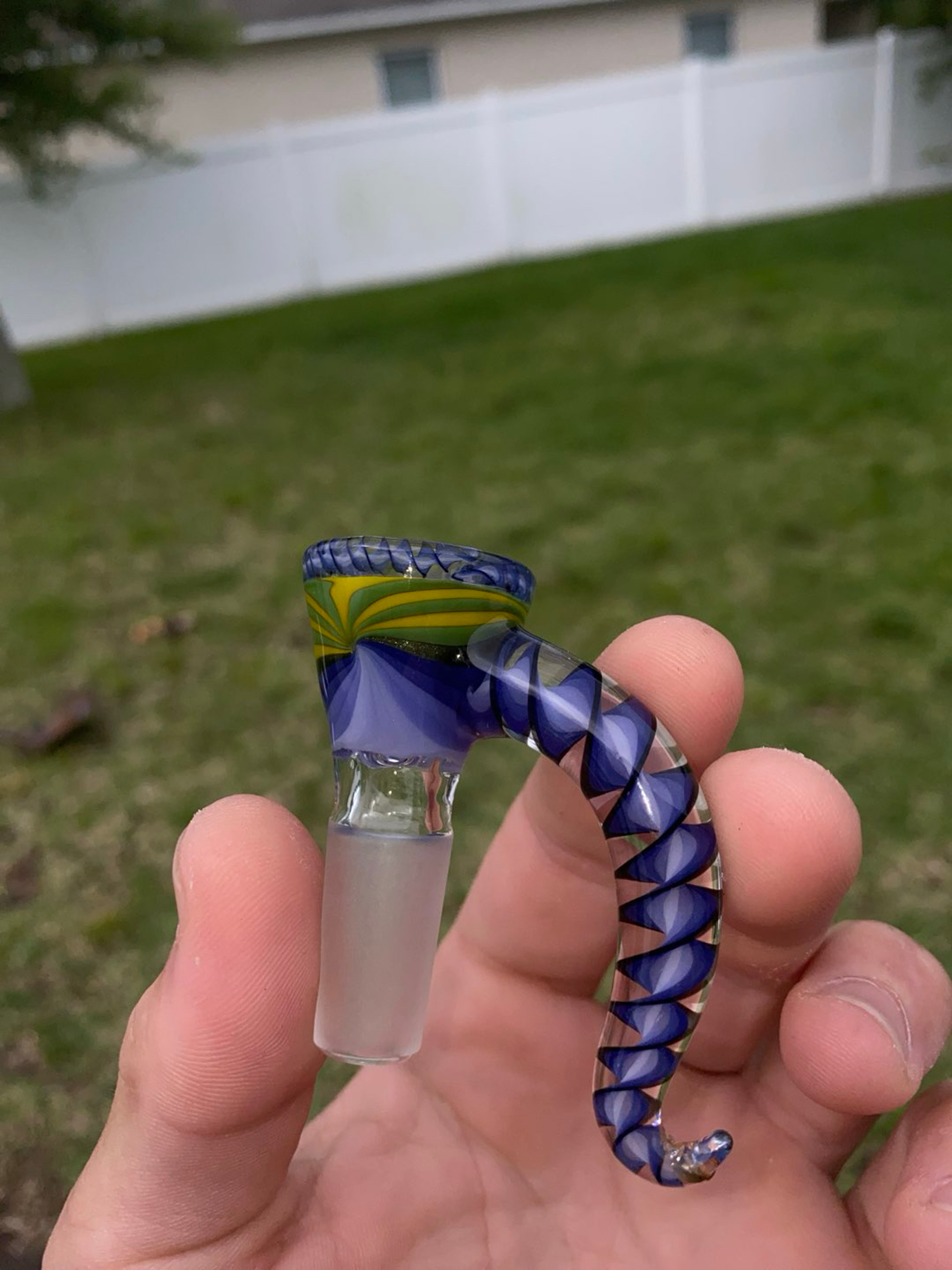 Preview pic of Willstar slide