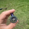 Small image 1