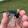 Small image 0