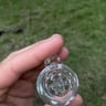Small image 1