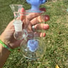 Small image 3