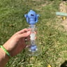Small image 1