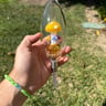 Small image 1
