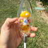 Small image 2