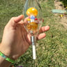 Small image 3