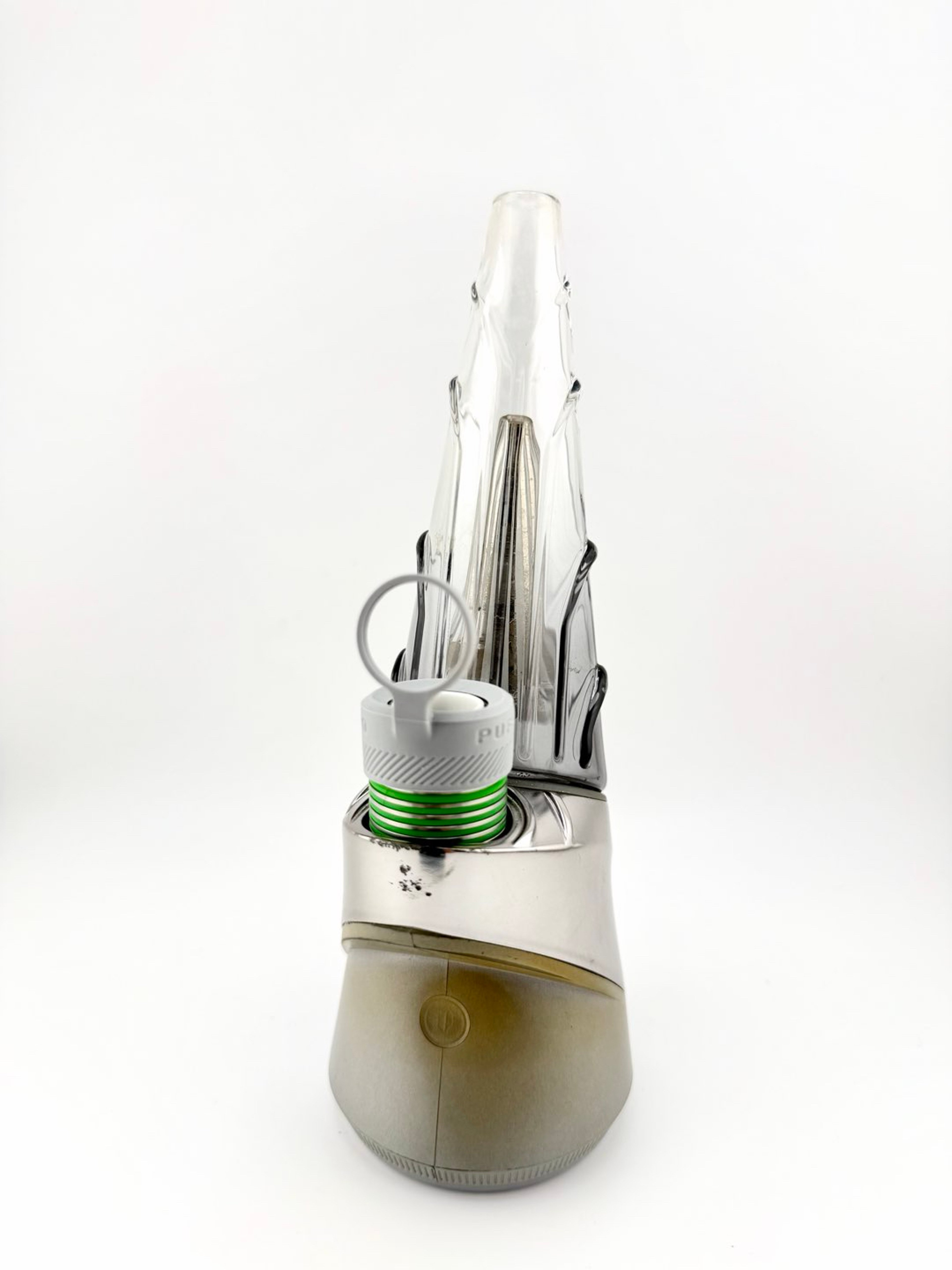 Puffco Peak Pro Guardian image 0