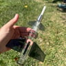 Small image 3