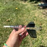 Small image 2