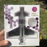 Small image 4