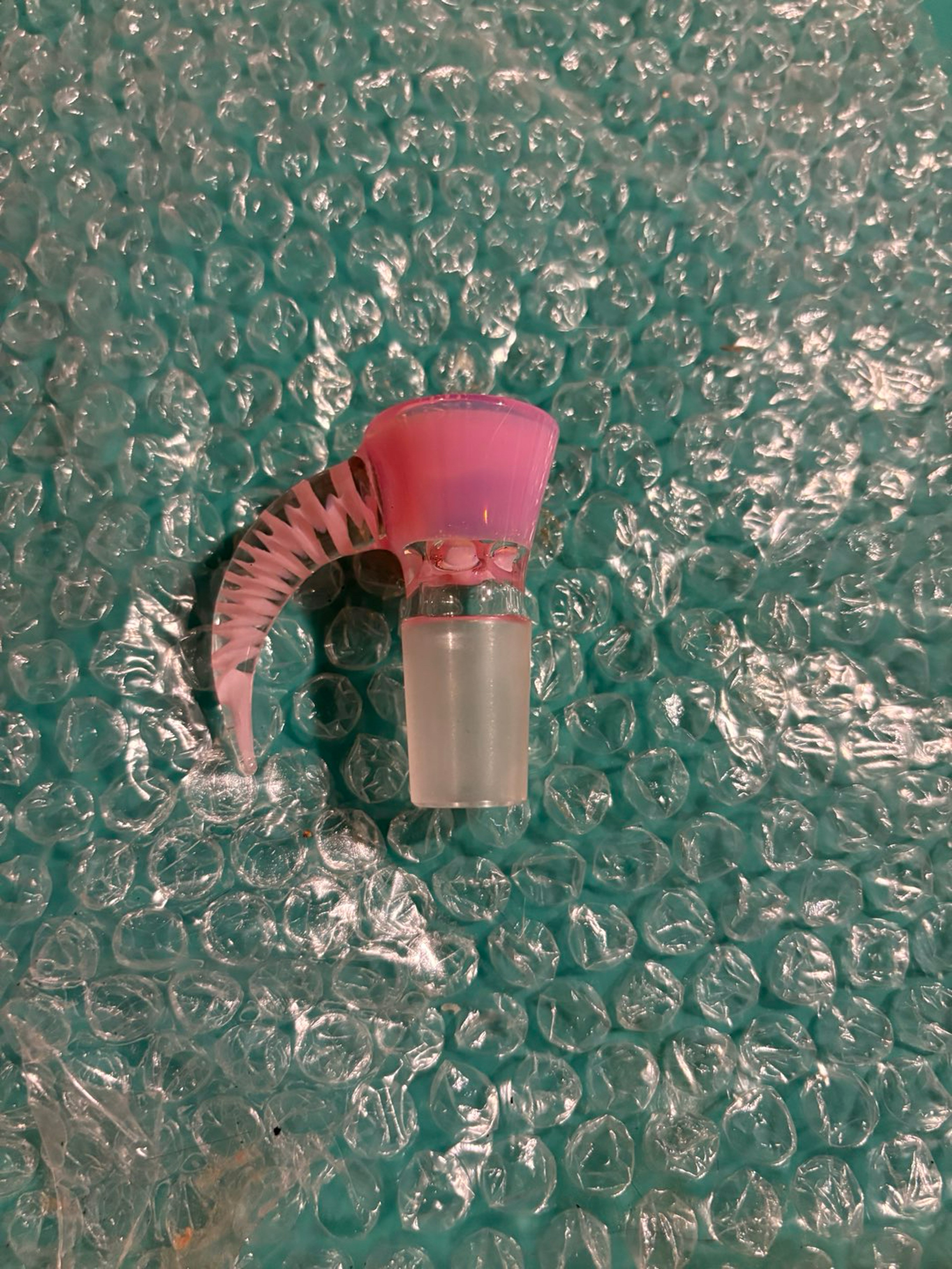 2k glass art 18/4 slide image 0