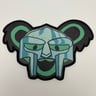 Small image 5