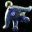 Small image 5