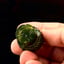 Small image 7