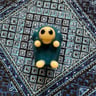 Small image 1