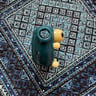 Small image 3