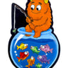 Small image 0