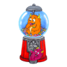Small image 0