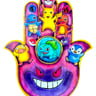 Small image 0