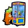 Small image 0