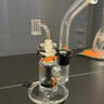Small image 0
