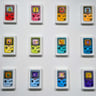 Small image 0