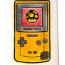 Small image 3