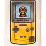 Small image 4