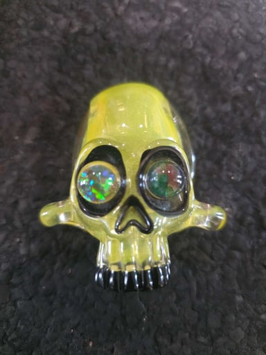 Preview pic of Akm 2014 lemon drop